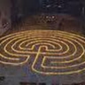 Meet your Posher, Candida